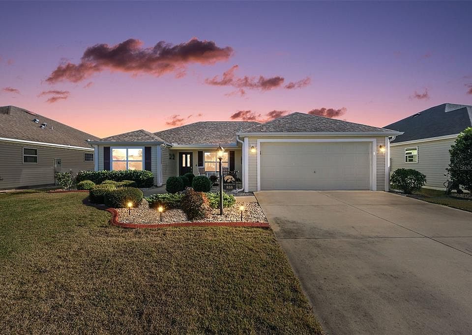 1st image of 858 WIECHENS WAY