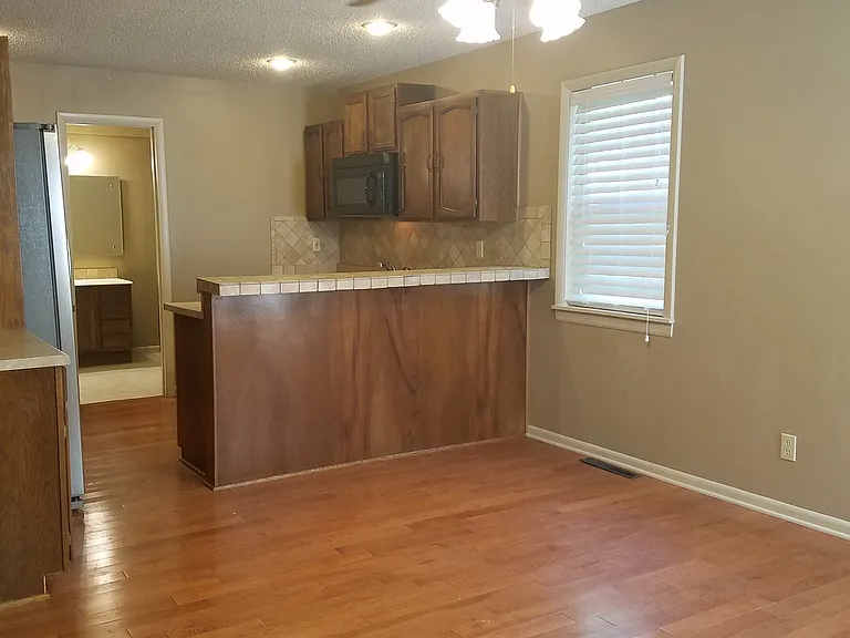 908 Cedar St #C — Photo 1