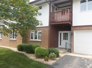 969 Innsbruck Ln, Princeton, IL 61356