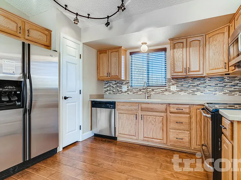 2674 Deliverance Dr — Photo 7