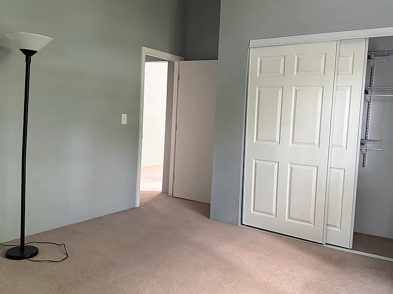 181 Littleton Rd #424 — Photo 40