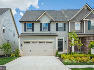 18164 Red Mulberry Rd, Dumfries, VA 22026