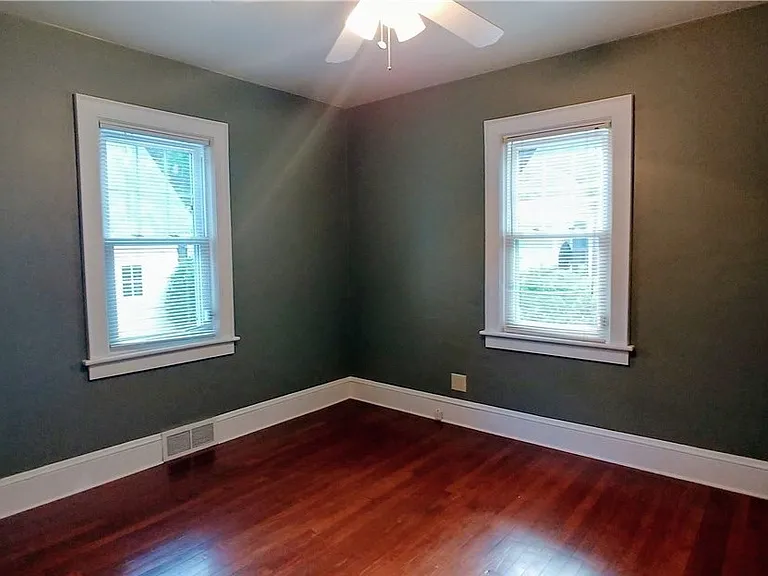 401 N Shore Rd — Photo 7