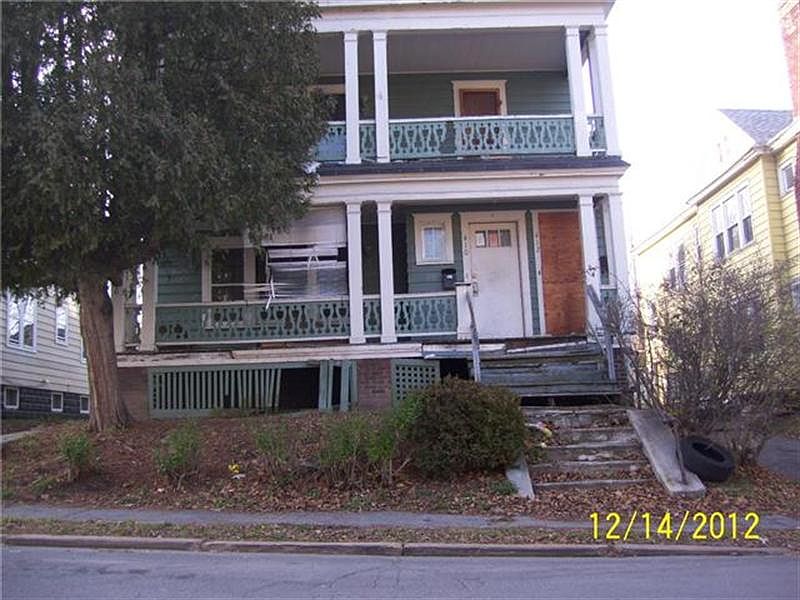 410 Westmoreland Ave, Syracuse, NY 13210 Zillow