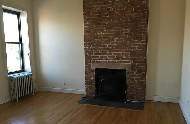 Rented by The Shoppe | media 1