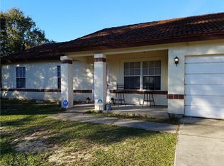 73 Olive Dr, Ocala, FL 34472