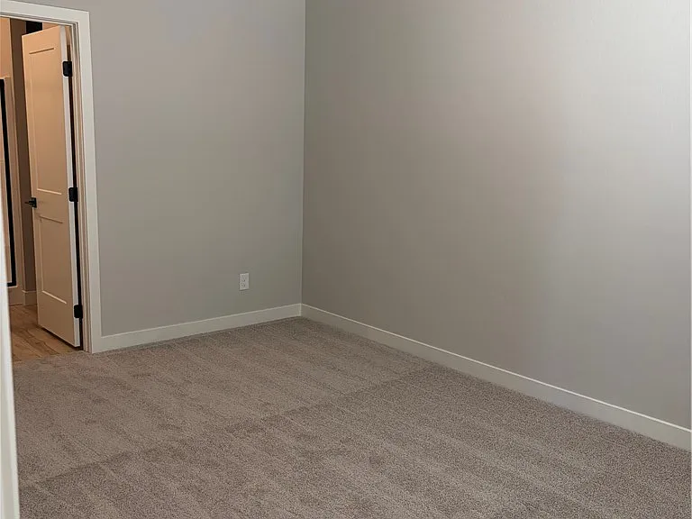 4500 Cave Lake Ave — Photo 9