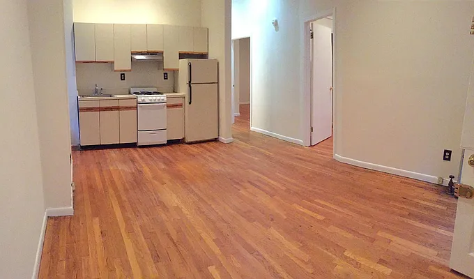 Rented by Keller Williams NYC | media 8