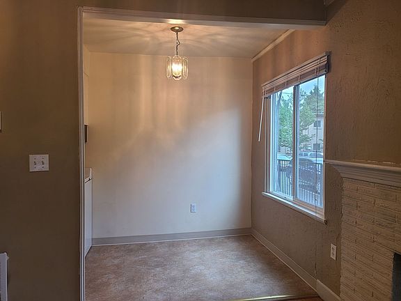 4th image of 441 E 13th Ave APT 1