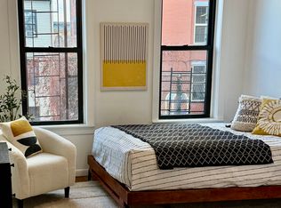 1348 Putnam Ave APT 2R, Brooklyn, NY 11221