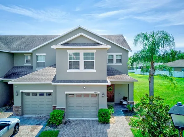 6425 Torrington Cir, Lakeland, FL 33811