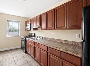 1260 Oak Lane Ave #J, Philadelphia, PA 19126