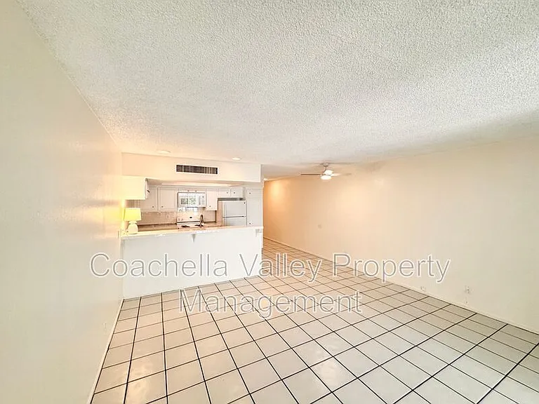 1655 E Palm Canyon Dr #513 — Photo 12