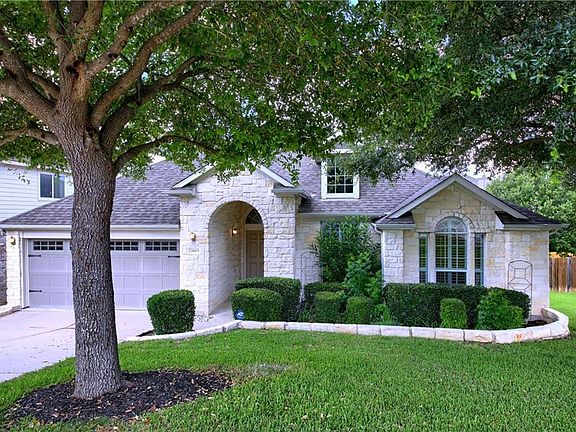 2nd image of 2603 Corabella Pl