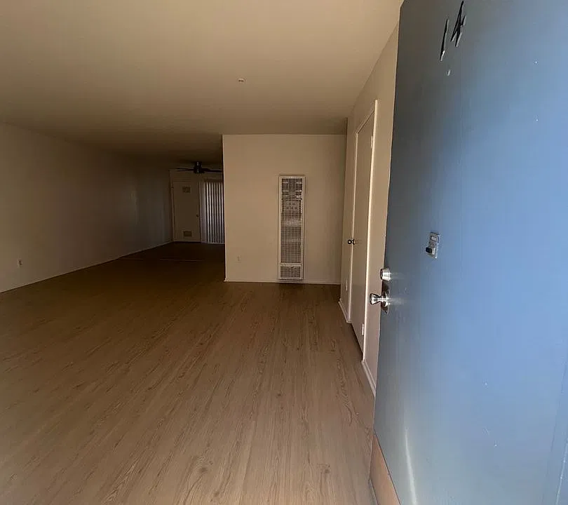 2611 Virginia Rd
