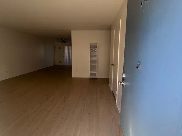 2611 Virginia, 2611 Virginia Rd APT 14, Los Angeles, CA 90016