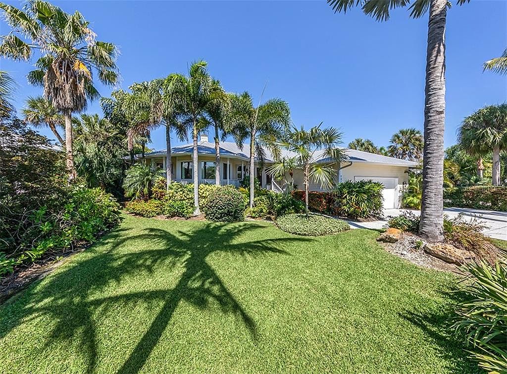727 Eagle Point Dr, Venice, FL 34285 Zillow