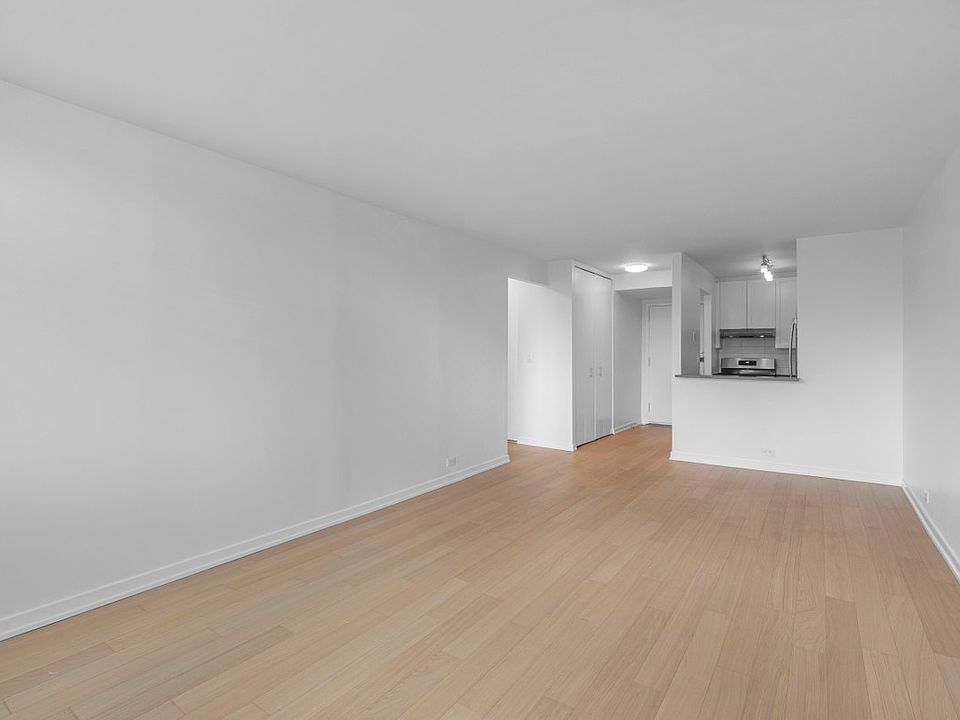 1st image of 124 W 60th St APT 20H