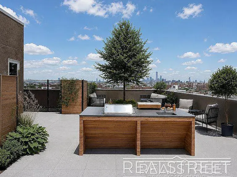 962 Bushwick Ave #7D — Photo 7