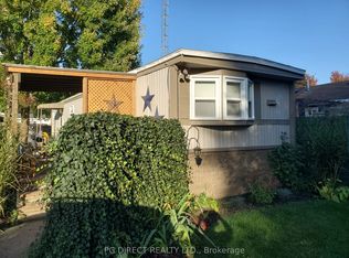 9480 Longwoods Rd #5, Chatham Kent, ON N7M5J7