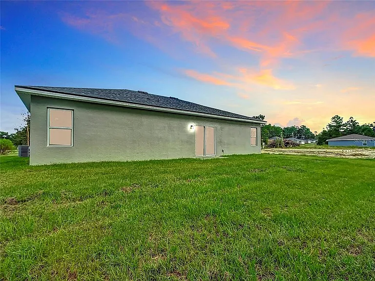 406 Marion Oaks Trl — Photo 68