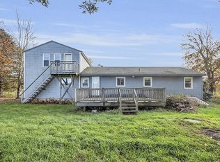 320 Bolton Rd, Lancaster, MA 01523