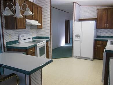 4th image of 6399 Seminole Dr #Rg1264