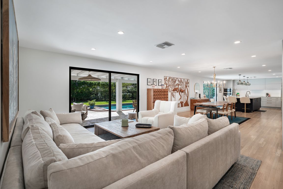 next background image