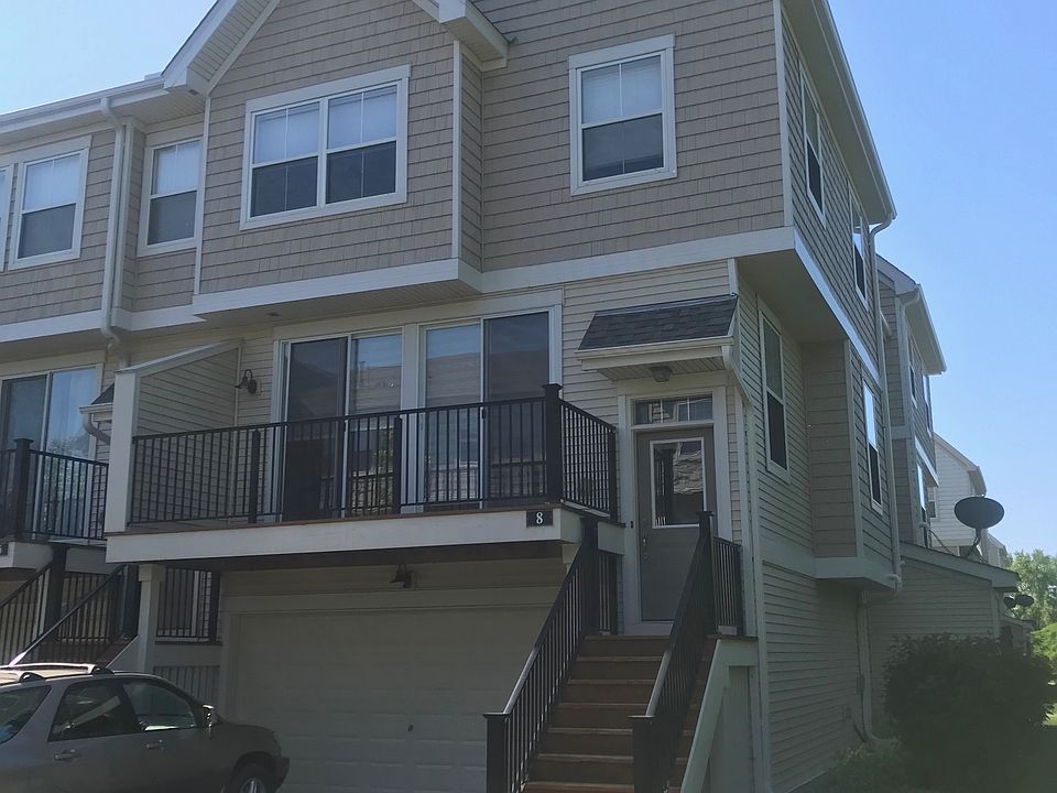 1st image of 4625 Victor Path Unit 8