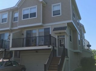 4625 Victor Path UNIT 8, Hugo, MN 55038