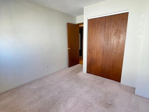 5th image of 609 McCarron Ave #609