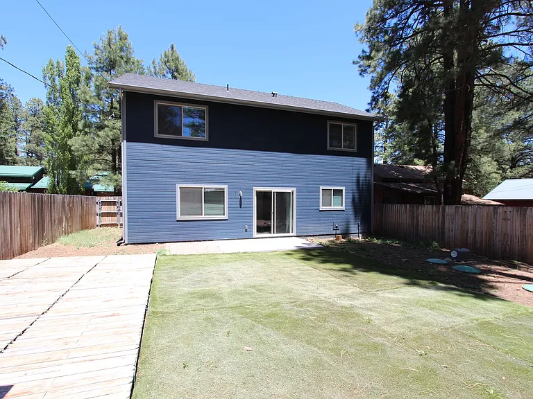 462 Kiowa — Photo 27