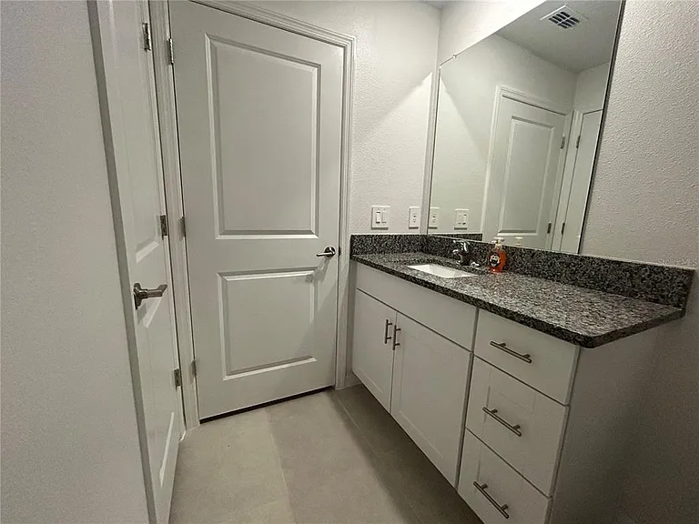 13095 Calcite Blue Ave — Photo 22