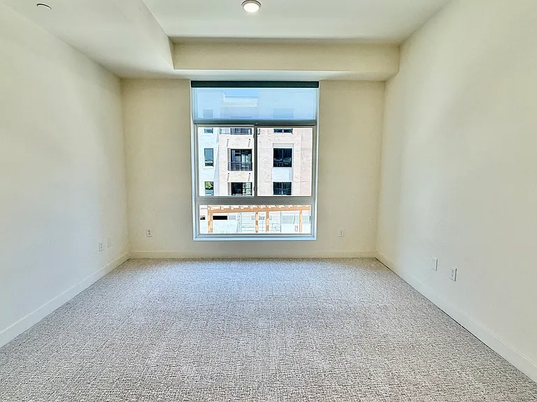 168 S Monterey St #309 — Photo 21