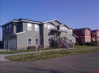 354 Price Ranch Rd, Los Alamos, CA 93440