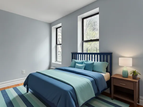 150 West 140th Street image 1 of 4