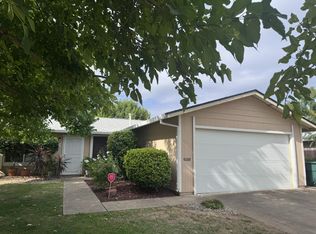 4816 Peale Dr, Sacramento, CA 95842