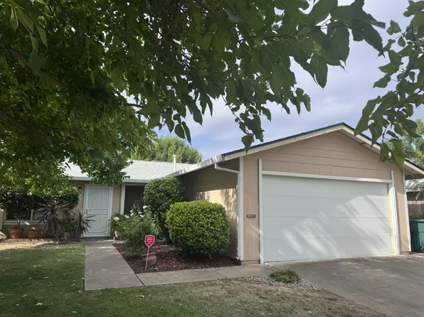 4816 Peale Dr, Sacramento, CA 95842