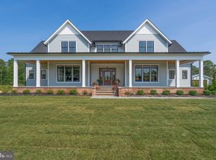 17 Meghan Ln, Ocean View, NJ 08230