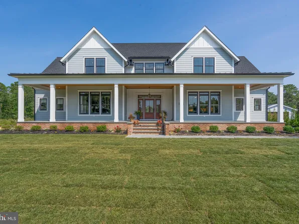 17 Meghan Ln, Ocean View, NJ 08230