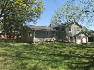 7108 W 89th Ter, Overland Park, KS 66212