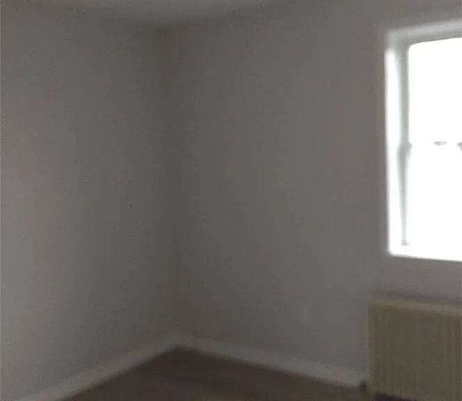 120 Hs — Photo 5