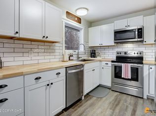 13351 Brant Way, Anchorage, AK 99515