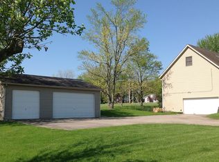 1990 Itawamba Trl, London, OH 43140