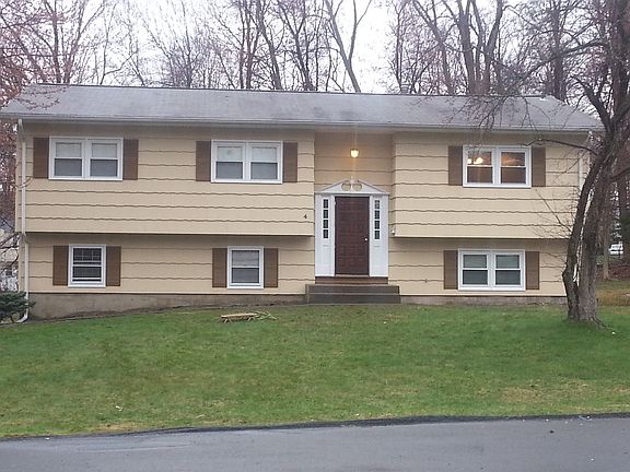 Newly remodeled in 2005. ?? Condition