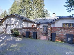 Agyc, Union, WA 98592