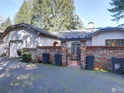 50 E Laurel Park, Union, WA, 98592
