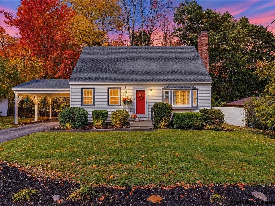 1st image of 350 Titus Avenue