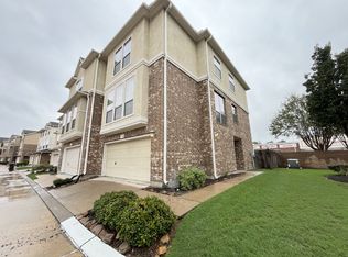 7814 Stoneyway Dr, Houston, TX 77040