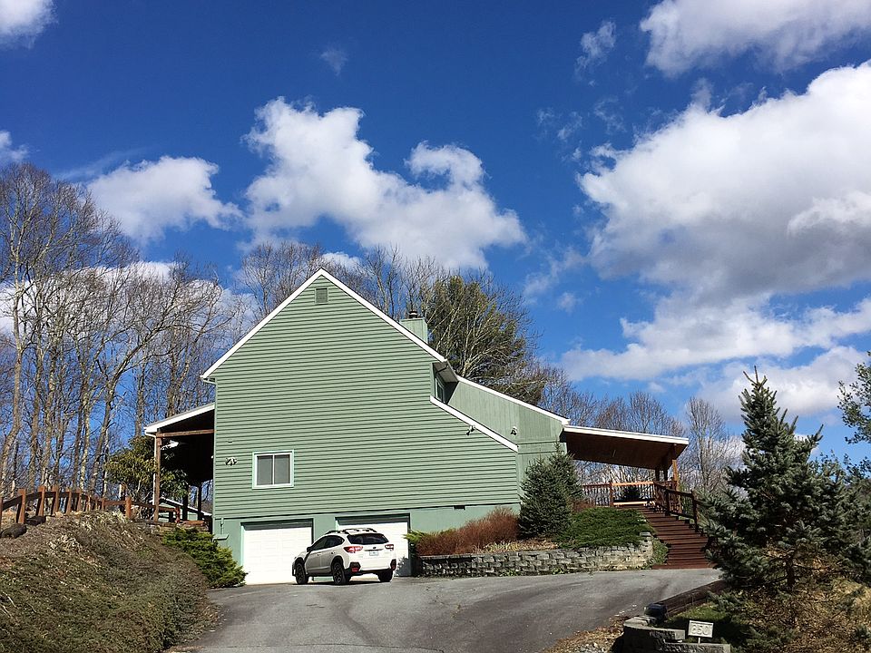 1st image of 350 Hillside